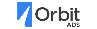 Marca da Orbit
